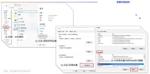 AI算法工程師成長之路 從Python基礎(chǔ)到人工智能開發(fā)環(huán)境搭建