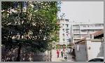 便捷出行，信賴之選——成都市康康航空票務代理服務有限責任公司專業票務代理服務